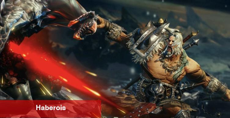 Şeytanla randevumuz var! Diablo IV inceleme (PS5)