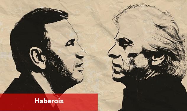 Sezonun son derbisi ve kupa töreni pazar günü beIN SPORTS'ta - Haberois Sezonun son derbisi ve kupa töreni pazar günü beIN SPORTS'ta