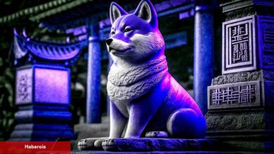 Shiba Inu (SHIB) Yatırımcıları, Bugün Bu Değerli Gelişmeyi Bekliyor!