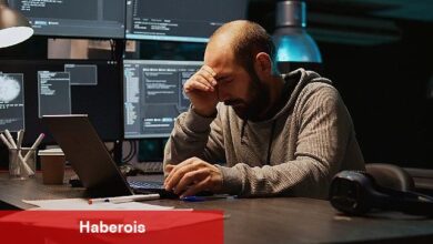 Siber sigorta tek başına çözüm olabilir mi?