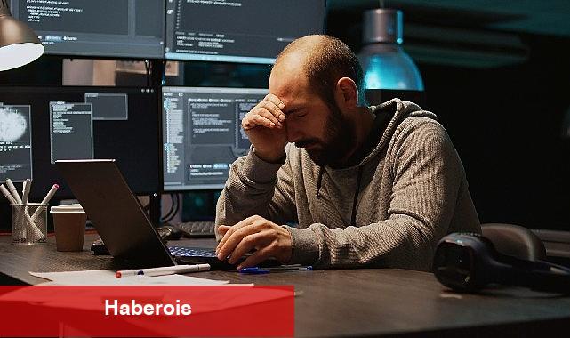 Siber sigorta tek başına çözüm olabilir mi? - Haberois Siber sigorta tek başına çözüm olabilir mi?