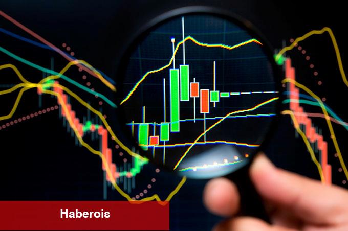 Sıcak Gelişme: Alibaba Bu Altcoin ile Ortak Oldu! - Haberois Sıcak Gelişme: Alibaba Bu Altcoin ile Ortak Oldu!