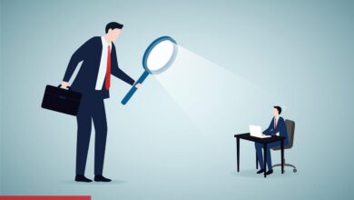 Sıcak Gelişme: Binance’e Bir Soruşturma Daha Açıldı!