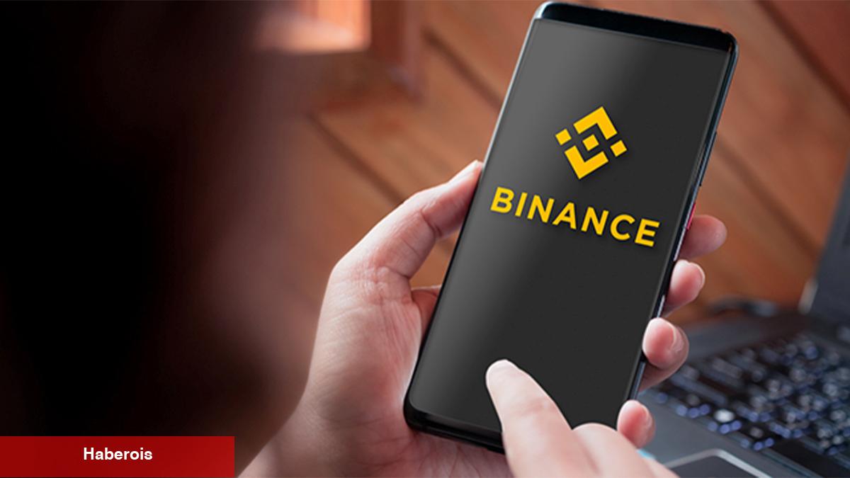 Sıcak Gelişme: Binance’e Durdurma Buyruğu Verildi!