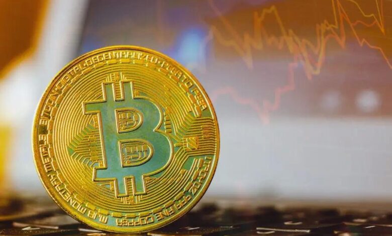 Sıcak Gelişme: Bitcoin, Bu Borsada 138.000 Dolara Ulaştı! - Haberois Sıcak Gelişme: Bitcoin, Bu Borsada 138.000 Dolara Ulaştı!