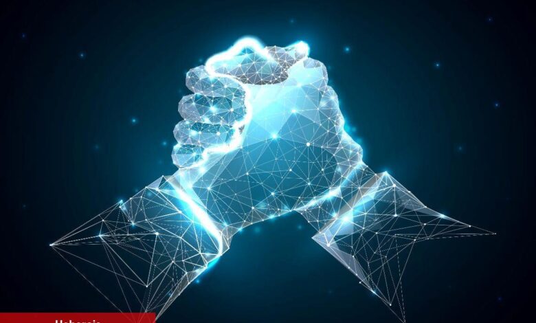 Sıcak Gelişme: Bu 8 Altcoin Yeni Paydaşlıklar Yaptı! - Haberois Sıcak Gelişme: Bu 8 Altcoin Yeni Paydaşlıklar Yaptı!