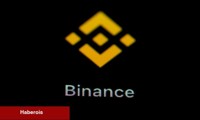 Sıcak Gelişme: Bu Ülke, Binance’in Lisans Başvurusunu Reddetti