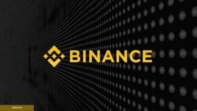 Sıcak Gelişme: Bu Ülkede Binance’i “Yasa Dışı” İlan Etti!