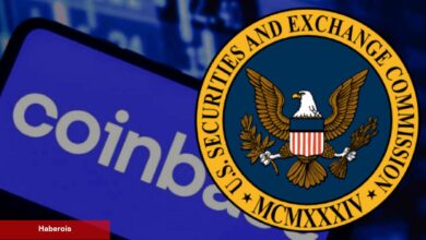 Sıcak Gelişme: SEC ve Coinbase Davasında Yargıç Değişti!