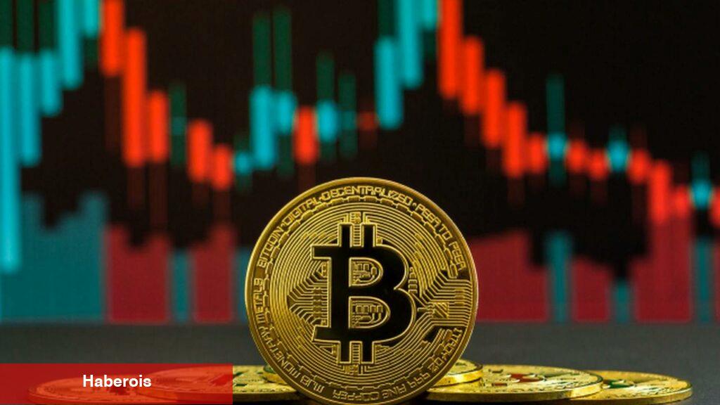 Sıcak Gelişme: Trilyonları Yöneten Şirket Bitcoin ETF Başvurusu Yaptı