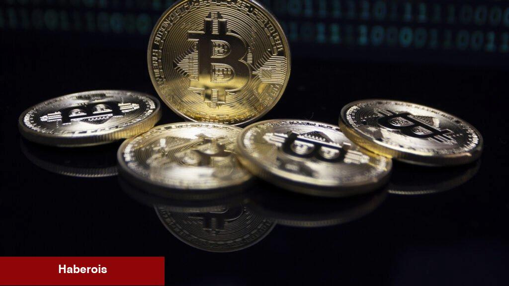 Sıcak Gelişme: Trilyonları Yöneten Şirket Bitcoin ETF Başvurusu Yaptı