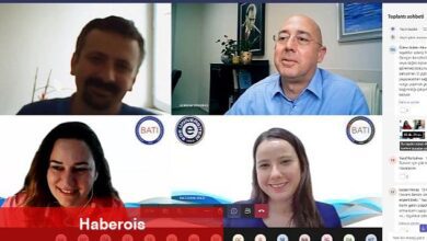 Sigara kullananımı bir büyüklük göstergesi olarak ifade ediliyor