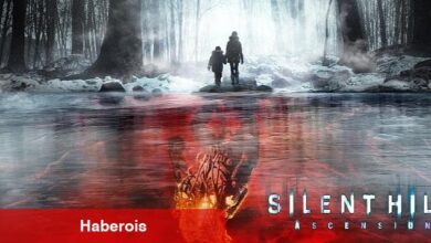 SILENT HILL: Ascension Yeni Fragmanı ve Canavarları Karşınızda