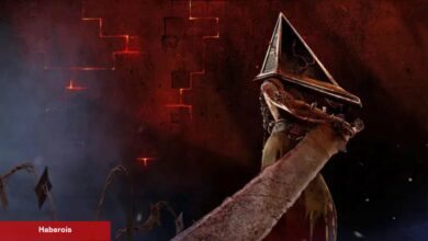 SILENT HILL: Ascension Yeni Fragmanı ve Canavarları Karşınızda