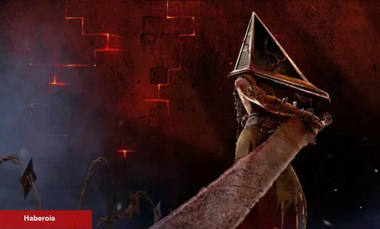 SILENT HILL: Ascension Yeni Fragmanı ve Canavarları Karşınızda - Haberois SILENT HILL: Ascension Yeni Fragmanı ve Canavarları Karşınızda