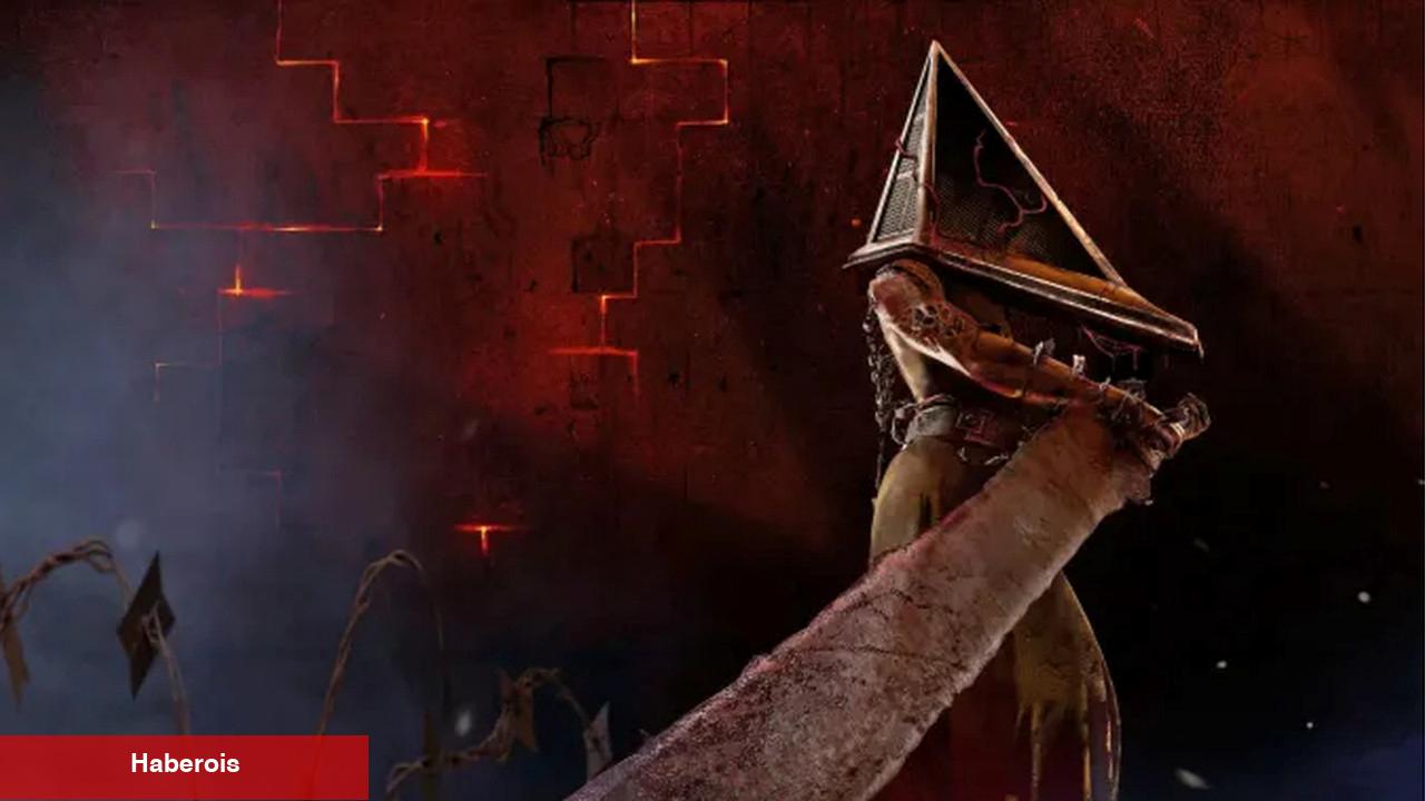SILENT HILL: Ascension Yeni Fragmanı ve Canavarları Karşınızda