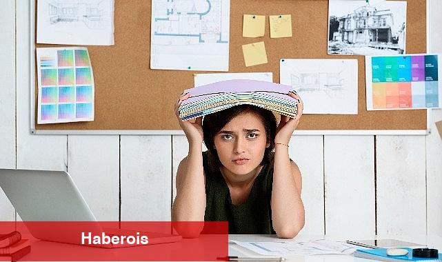 "Sınav Başarınızın Belirleyicisi Değil Amacınıza Ulaşmanızda Bir Yoldur" - Haberois "Sınav Başarınızın Belirleyicisi Değil Amacınıza Ulaşmanızda Bir Yoldur"