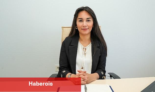 "Sınav, hayalleriniz için bir basamak" - Haberois "Sınav, hayalleriniz için bir basamak"