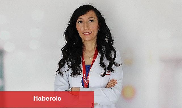 Sınav Kaygısını Artıran 10 Hatalı Düşünceden Uzak Durun - Haberois Sınav Kaygısını Artıran 10 Hatalı Düşünceden Uzak Durun