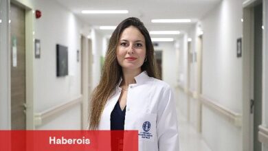 Sınav Sonrası Aileler Çocuklara Nasıl Davranmalı?