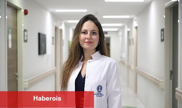 Sınav Sonrası Aileler Çocuklara Nasıl Davranmalı? - Haberois Sınav Sonrası Aileler Çocuklara Nasıl Davranmalı?