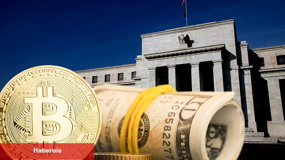 Sıradaki Bitcoin Boğa Döngüsünü Başlatacak 4 Şey! - Haberois Sıradaki Bitcoin Boğa Döngüsünü Başlatacak 4 Şey!