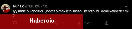 Şırdancı Mehmet'ten uçakta reaksiyon toplayan hareket! Uçakta göğsünden şırdan çıkardı...