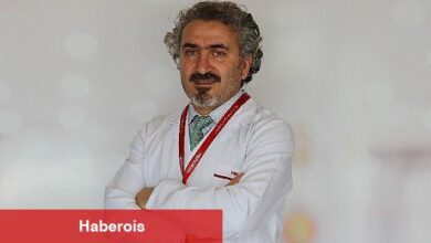 Sırta Vuran Karın Ağrısı Pankreas Hastalıklarının İşareti Olabilir