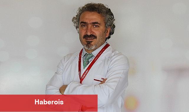 Sırta Vuran Karın Ağrısı Pankreas Hastalıklarının İşareti Olabilir - Haberois Sırta Vuran Karın Ağrısı Pankreas Hastalıklarının İşareti Olabilir