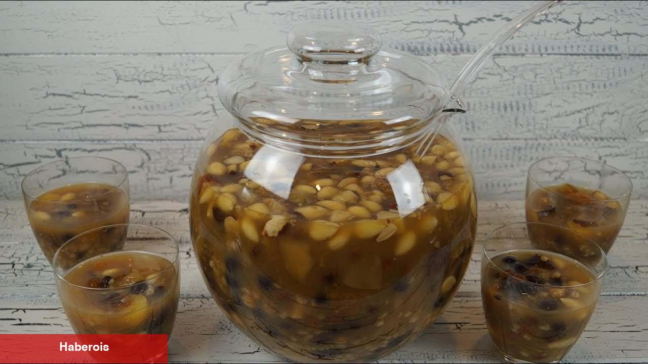 Sivas'ın bayram çorbası nasıl yapılır? Memnunluk hormonunu tavan yaptıracak bayram çorbası