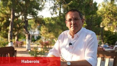 "Sizin İşletmeleriniz" Kurban Bayramı tatiline ve ardından Yaz sezonuna hazır