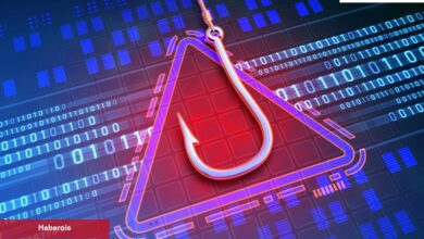 Sleepdrop Dolandırıcılığı: Bu Altcoinler Risk Altında!