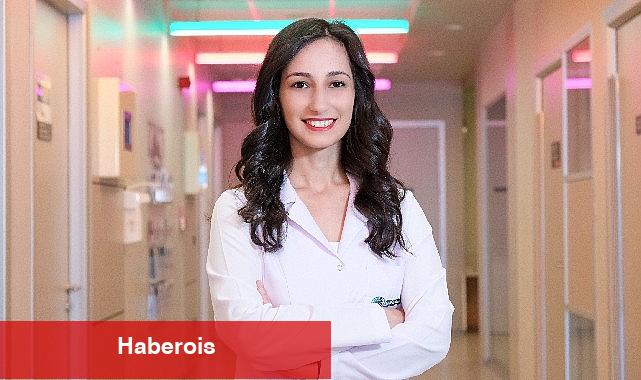 Soğuk çaylardaki bazı katkı maddeleri bağımlılık dürtüsünü arttırabiliyor - Haberois Soğuk çaylardaki bazı katkı maddeleri bağımlılık dürtüsünü arttırabiliyor