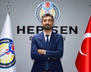 Son Dakika…ILO Türkiye ve HEP-SEN Yarın Bir Araya Geliyor!