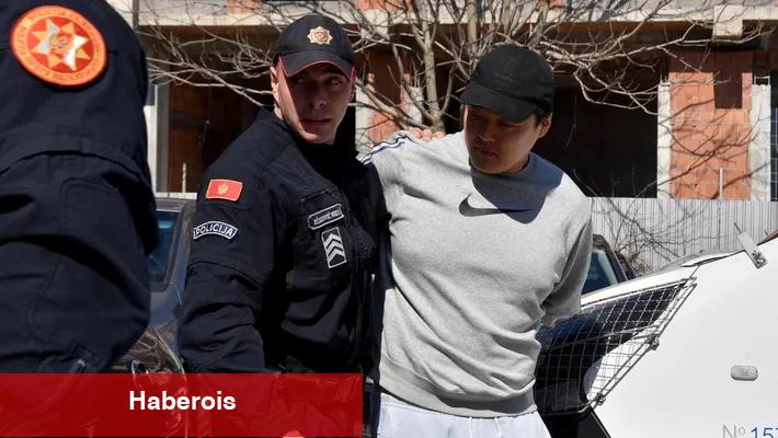 Son Karar Çıktı: LUNA Mucidi Hür Kalacak! - Haberois Son Karar Çıktı: LUNA Mucidi Hür Kalacak!