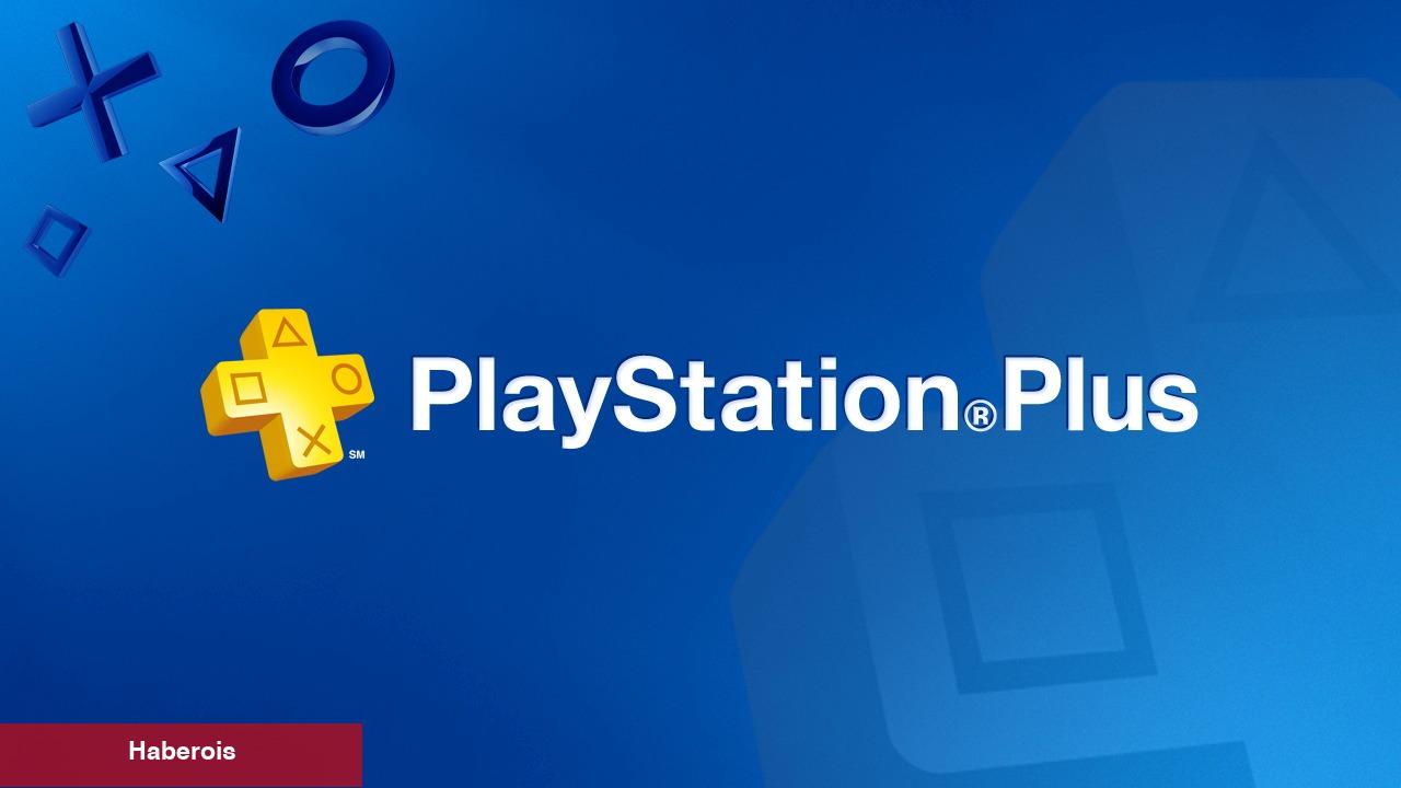 Sony: Birinci Taraf Oyunların Birinci Gün PS Plus'ta Olmaması İşimize Yarıyor - Haberois Sony: Birinci Taraf Oyunların Birinci Gün PS Plus'ta Olmaması İşimize Yarıyor