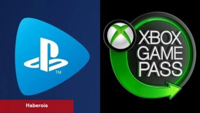 Sony: Birinci Taraf Oyunların Birinci Gün PS Plus'ta Olmaması İşimize Yarıyor