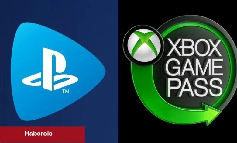 Sony: Birinci Taraf Oyunların Birinci Gün PS Plus'ta Olmaması İşimize Yarıyor - Haberois Sony: Birinci Taraf Oyunların Birinci Gün PS Plus'ta Olmaması İşimize Yarıyor
