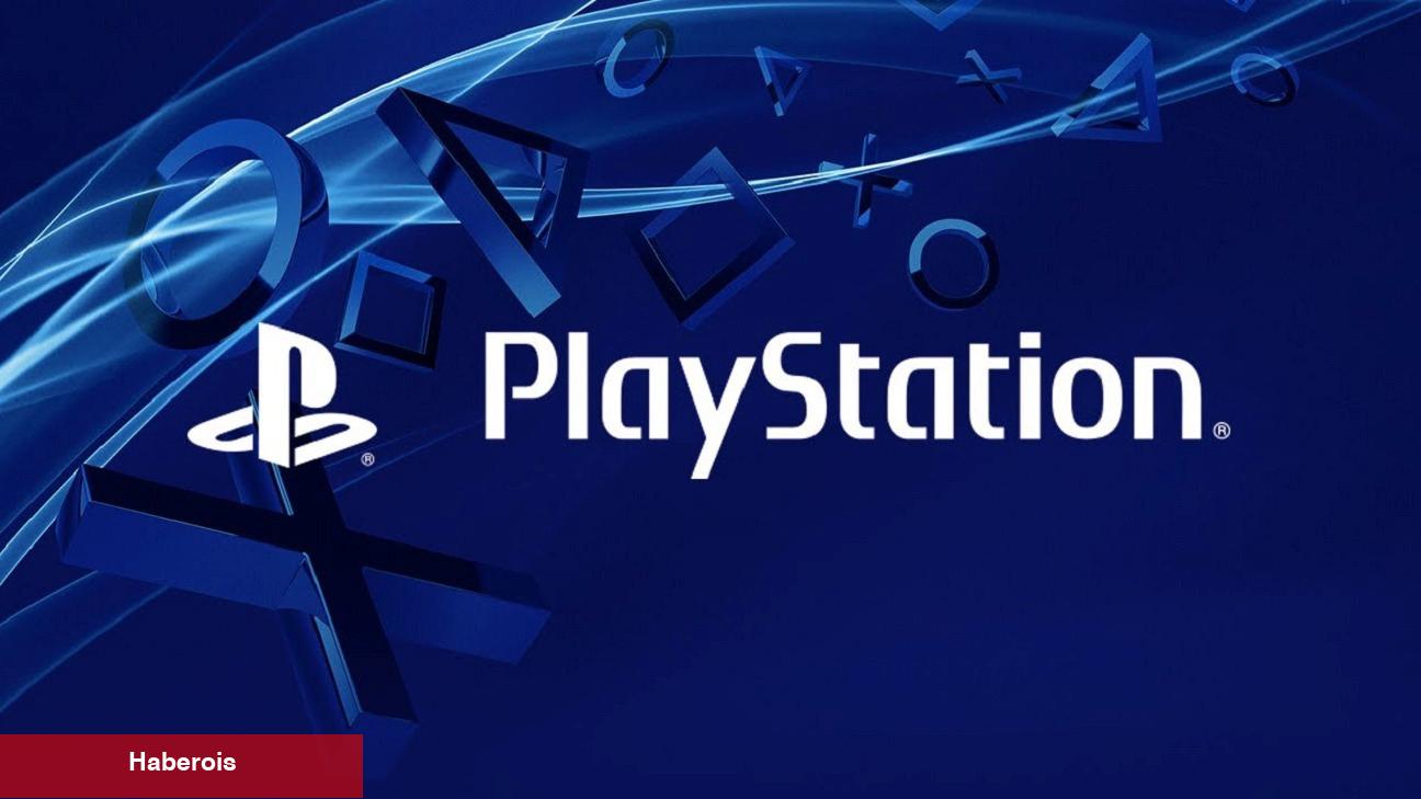Sony Bulut Oyunlarındaki Gecikme Meselelerini Çözmek istiyor - Haberois Sony Bulut Oyunlarındaki Gecikme Meselelerini Çözmek istiyor