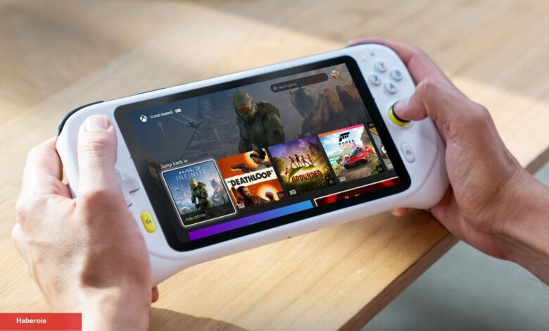 Sony Bulut Oyunlarındaki Gecikme Meselelerini Çözmek istiyor - Haberois Sony Bulut Oyunlarındaki Gecikme Meselelerini Çözmek istiyor