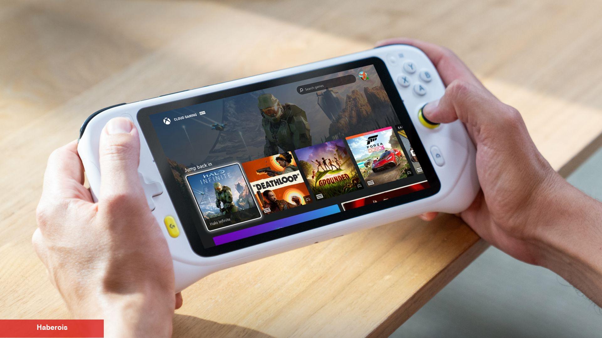 Sony Bulut Oyunlarındaki Gecikme Meselelerini Çözmek istiyor