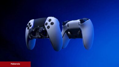 Sony, PS Plus Premium kullanıcıları için PS5 oyun bulut akışını test ediyor
