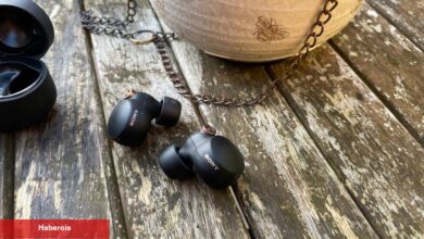 Sony’nin yeni kablosuz kulaklık modelinden değerli bilgiler geldi