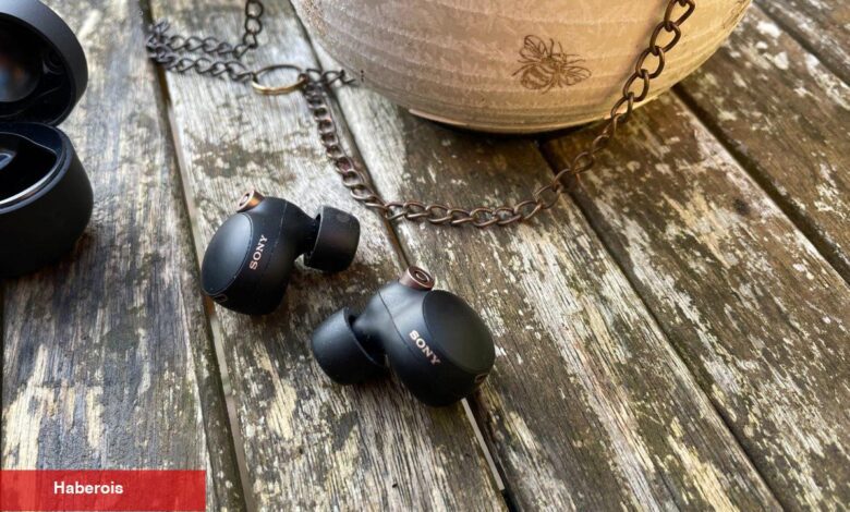 Sony’nin yeni kablosuz kulaklık modelinden değerli bilgiler geldi - Haberois Sony’nin yeni kablosuz kulaklık modelinden değerli bilgiler geldi