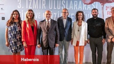 Soyer: İzmir çok önemli bir marka kazandı