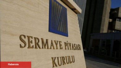 SPK, 4 şirketin bedelsiz sermaye artırımlarını onayladı