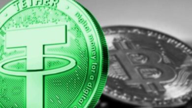 Stablecoinler Süratle Borsalara Taşınıyor! Bu Neyin Habercisi?