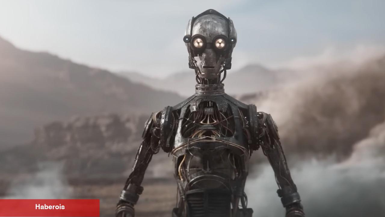 Star Wars Eclipse Ne Vakit Geliyor? Yeni Ayrıntılar Ortaya Çıktı!