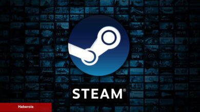 Steam çıldırdı! 620 TL'lik oyun kısa müddetliğine fiyatsız oldu! Çabucak kütüphanenize ekleyin