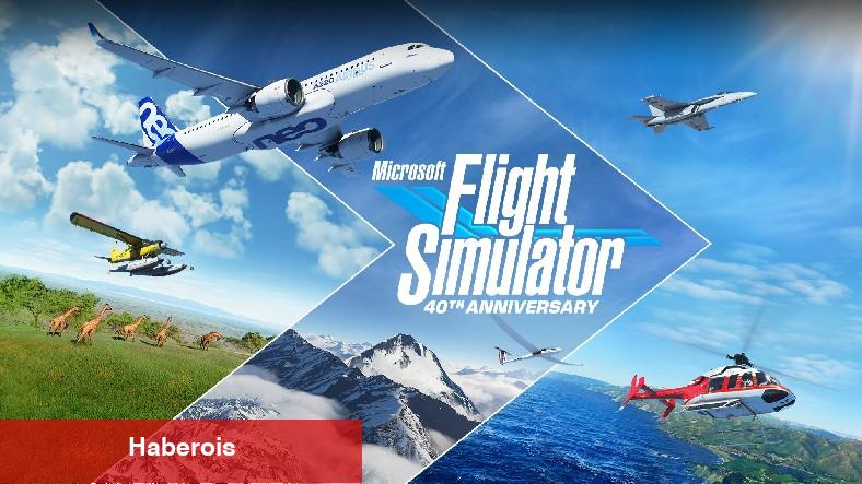 Steam Yaz İndirimlerinde Fiyatı Düşen 10 Başarılı Simülasyon Oyunu